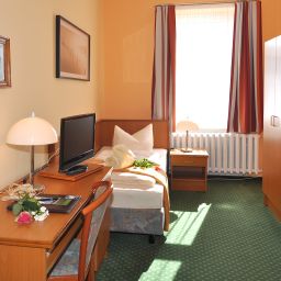  Waldperle Fotos