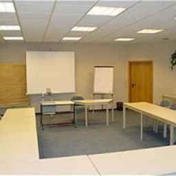 Conference room Röse Fotos