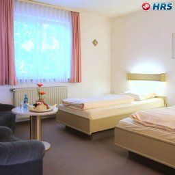 Room Röse Fotos
