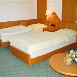 Room Röse Fotos