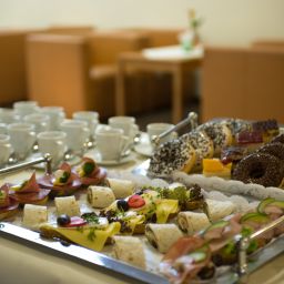  Castellani Parkhotel