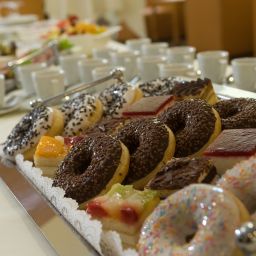  Castellani Parkhotel
