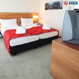  Castellani Parkhotel