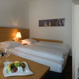  Castellani Parkhotel