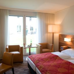  Castellani Parkhotel