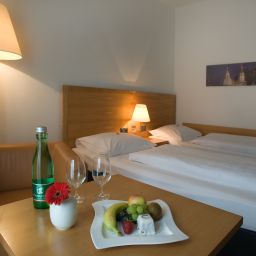  Castellani Parkhotel