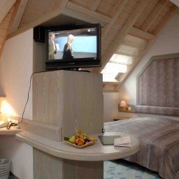 Best Western Trend Hotel