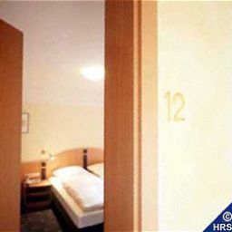 Room Forsthaus