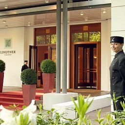 Privathotel Lindtner