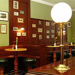 Bar Glockenhof