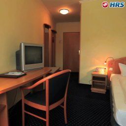 Room Glockenhof