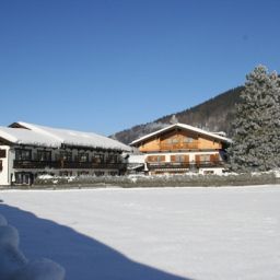  garni Reuther Fotos