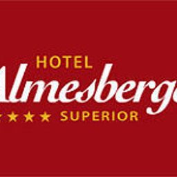  Almesberger Life Style & SPA