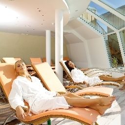  Almesberger Life Style & SPA