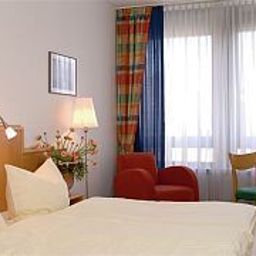 Piscine Astoria