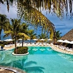 Pool Maritim
