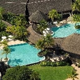 Pool Maritim