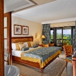 Zimmer Maritim