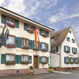 Adler Weil am Rhein 