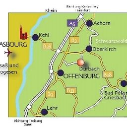  Rebstock