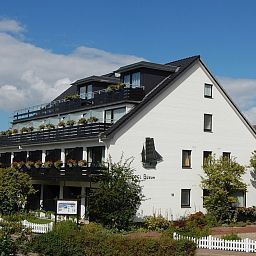 Büsum Büsum