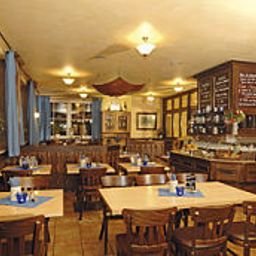 Jan van Werth Stadt-gut-Hotel Kaarst