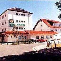 Lindenhof Kelsterbach