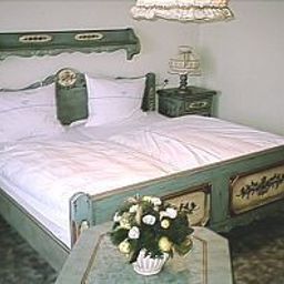 Zimmer Wieler Landhaus