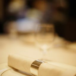 Restaurant The Chester Grosvenor