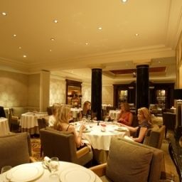 Restaurant The Chester Grosvenor
