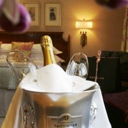  The Chester Grosvenor