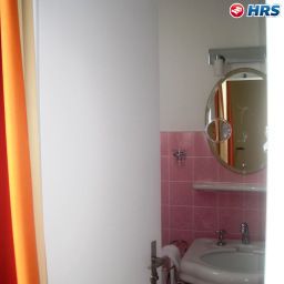 Chambre Bellevue