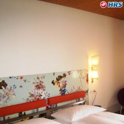 Chambre Bellevue