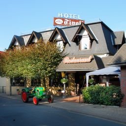  Tivoli