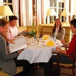Ristorante Tivoli
