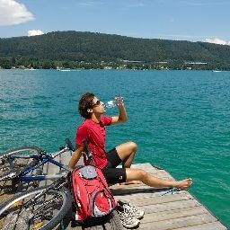 Remise en forme Schönblick Schneider