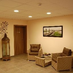  Schönblick Schneider