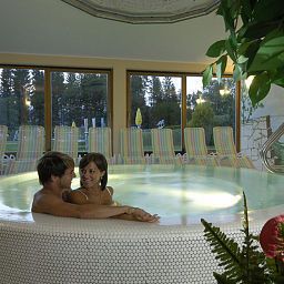 Piscine Schönblick Schneider