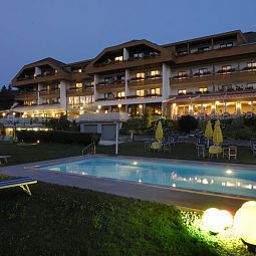 Piscine Schönblick Schneider