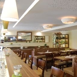 Restaurant Schönblick Schneider
