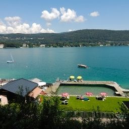  Schönblick Schneider
