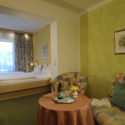  Schönblick Schneider