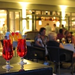 Restaurant Schönblick Schneider