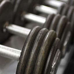 Remise en forme Eurotel