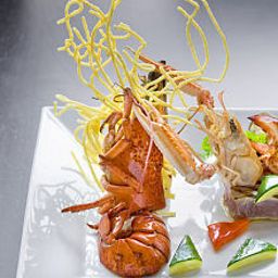 Restaurant Eurotel