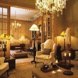 PANDHotel Брюгге