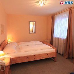 Chambre Simon