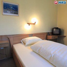 Chambre Simon