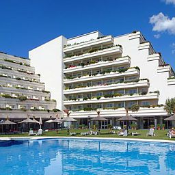 Meliá Sitges Sitges