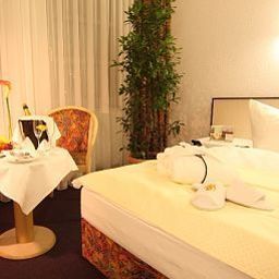 Chambre Arcadia Play Off